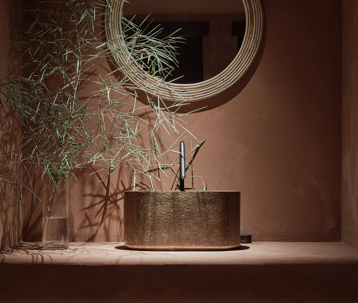 杭州临平区柔式按摩_杭州临平区足疗按摩养生馆_Teyou养生馆